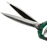 RHS-endorsed shrub shear by Burgon & Ball