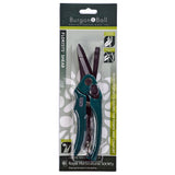 Burgon & Ball RHS-endorsed florist's shear