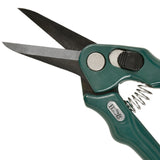 Burgon & Ball RHS-endorsed florist's shear