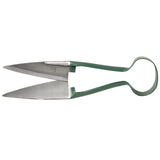 Burgon & Ball RHS-endorsed topiary trimming shears, large