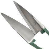 Burgon & Ball RHS-endorsed topiary trimming shears, large