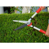 ComfortGEL DualLINK Hedge Shear