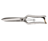 Sophie Conran for Burgon & Ball topiary shear