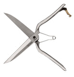Sophie Conran for Burgon & Ball topiary shear